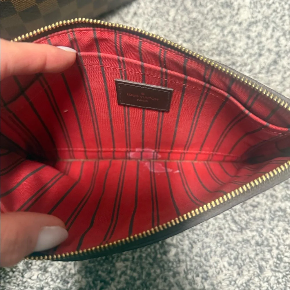 Neverfull MM - Picture 5 of 16